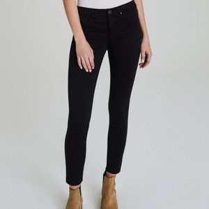 Adriano Goldschmied - Legging Ankle Super Skinny